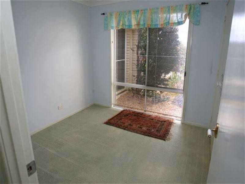 6 Hoad Court, Rangeville QLD 4350