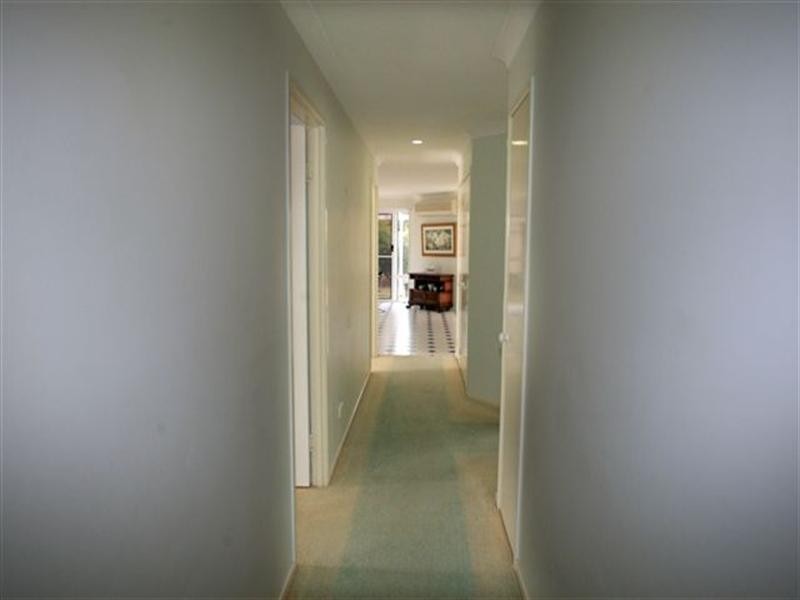 6 Hoad Court, Rangeville QLD 4350