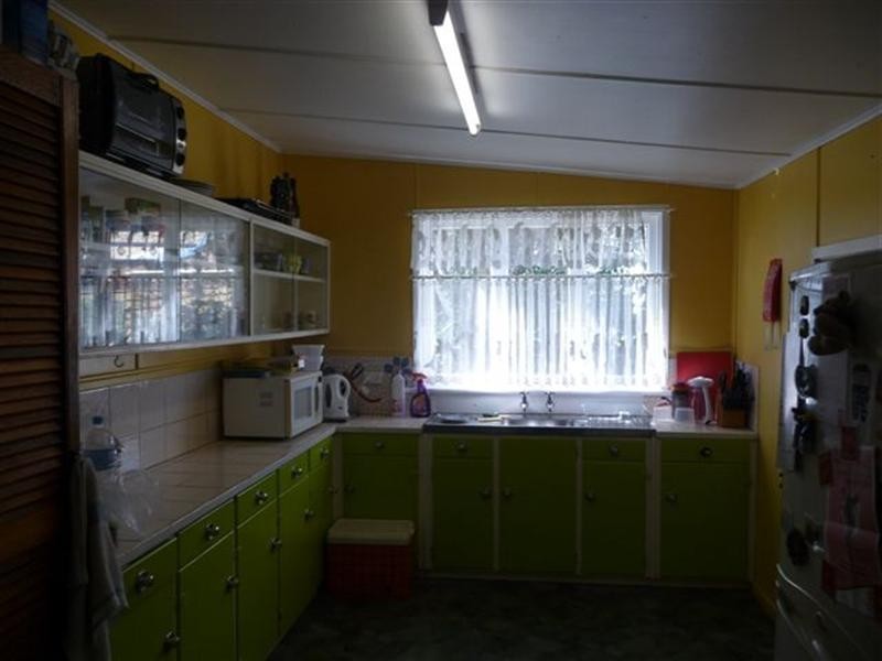 60 Drummond Street, Rangeville QLD 4350