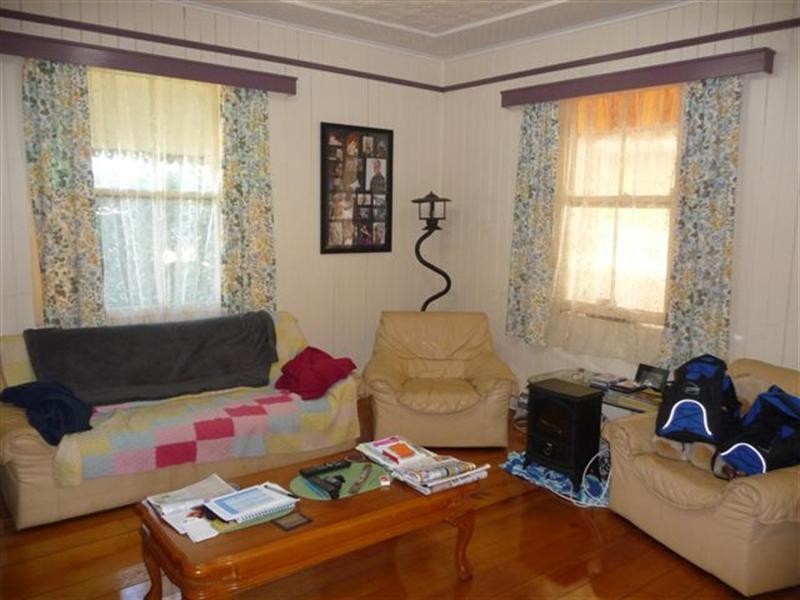 60 Drummond Street, Rangeville QLD 4350