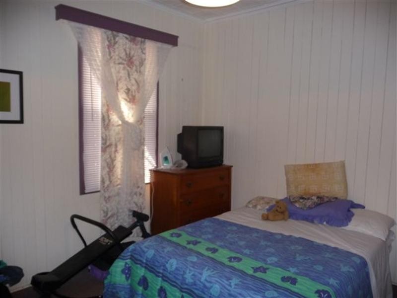 60 Drummond Street, Rangeville QLD 4350