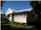60 Drummond Street, Rangeville QLD 4350