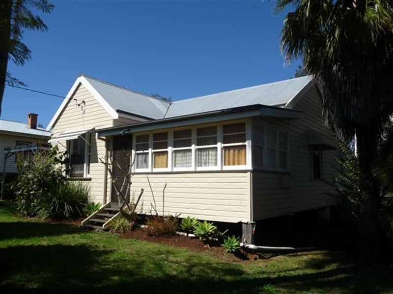 60 Drummond Street, Rangeville QLD 4350