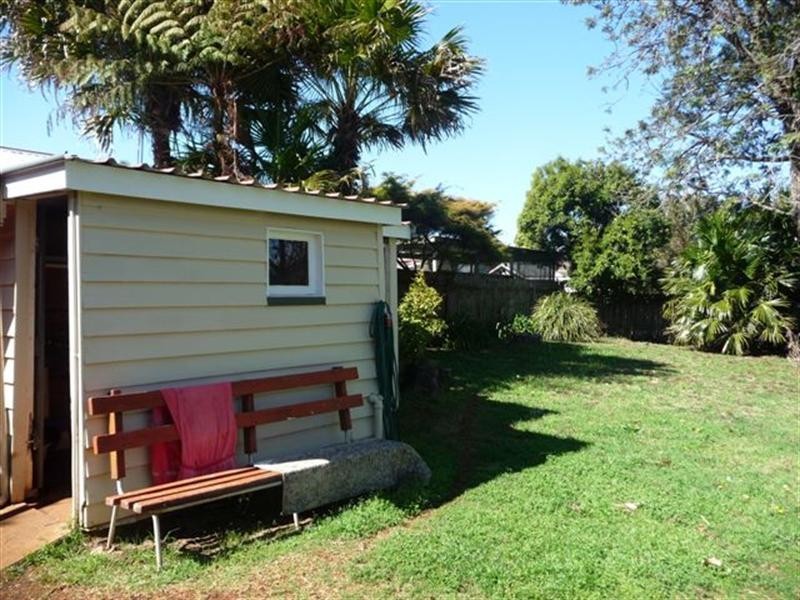 60 Drummond Street, Rangeville QLD 4350