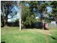 60 Drummond Street, Rangeville QLD 4350