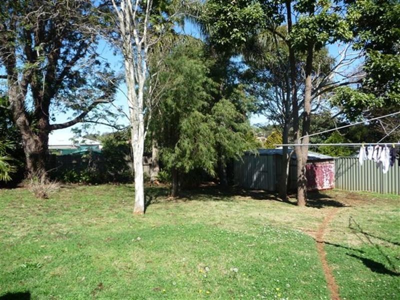 60 Drummond Street, Rangeville QLD 4350