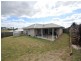 32 Elizabeth Kenny Court, Harristown QLD 4350