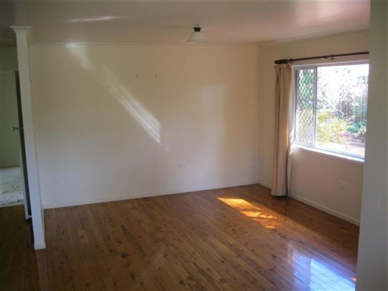 25 Loveday Street, Rangeville QLD 4350