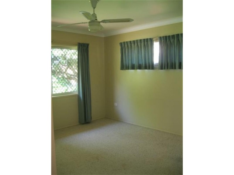 25 Loveday Street, Rangeville QLD 4350