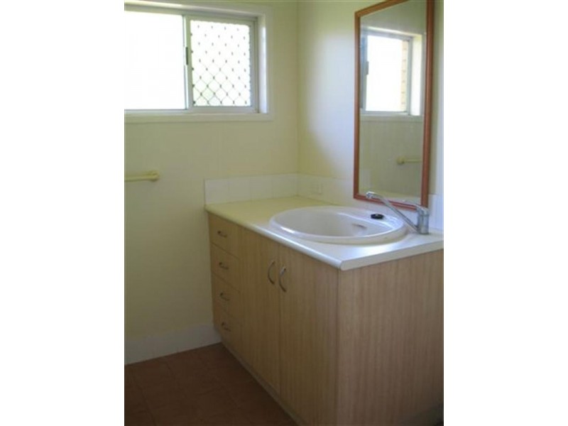 25 Loveday Street, Rangeville QLD 4350