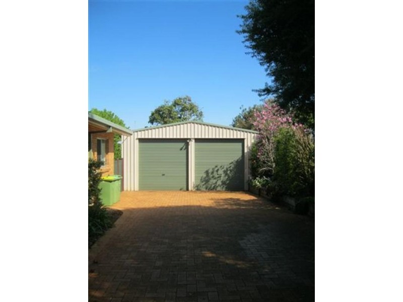 25 Loveday Street, Rangeville QLD 4350