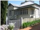 71 Alford Street, Mount Lofty QLD 4350