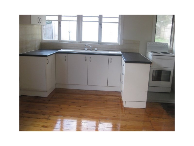 71 Alford Street, Mount Lofty QLD 4350