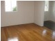 71 Alford Street, Mount Lofty QLD 4350