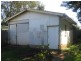 71 Alford Street, Mount Lofty QLD 4350