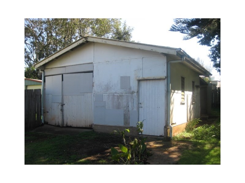 71 Alford Street, Mount Lofty QLD 4350