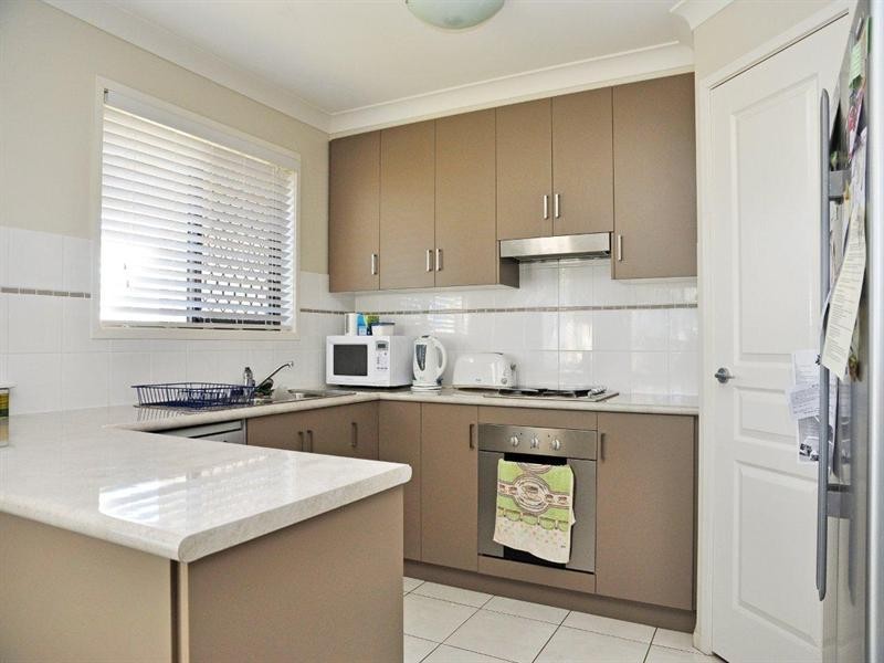 34 Kalimna Drive, Highfields QLD 4352