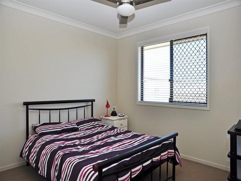 34 Kalimna Drive, Highfields QLD 4352