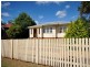 206 Campbell Street, Newtown QLD 4350
