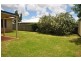 19 Chelwyn Street, Middle Ridge QLD 4350