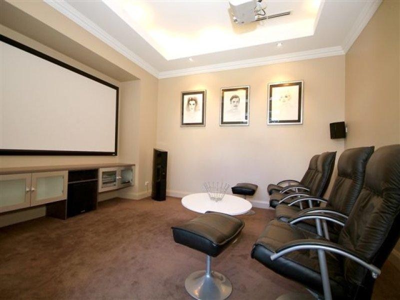 351 Ramsay Street, Middle Ridge QLD 4350