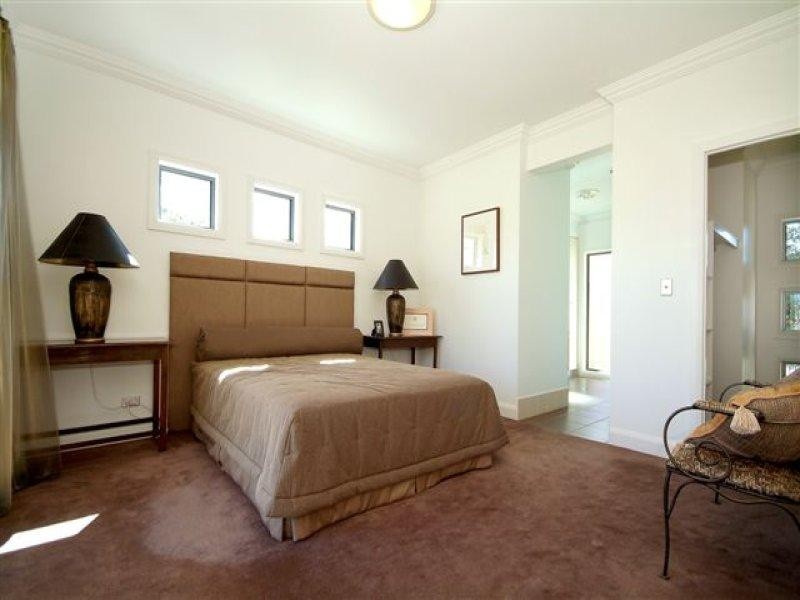 351 Ramsay Street, Middle Ridge QLD 4350