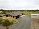 5 Clifford Street, Meringandan West QLD 4352