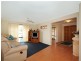 5 Clifford Street, Meringandan West QLD 4352