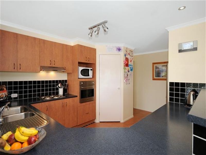 5 Clifford Street, Meringandan West QLD 4352