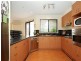 5 Clifford Street, Meringandan West QLD 4352