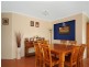 5 Clifford Street, Meringandan West QLD 4352