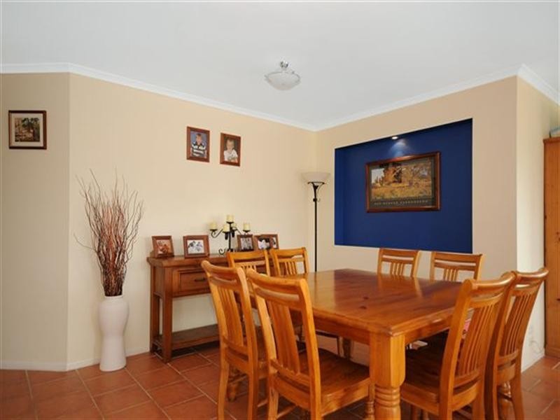 5 Clifford Street, Meringandan West QLD 4352