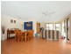 5 Clifford Street, Meringandan West QLD 4352