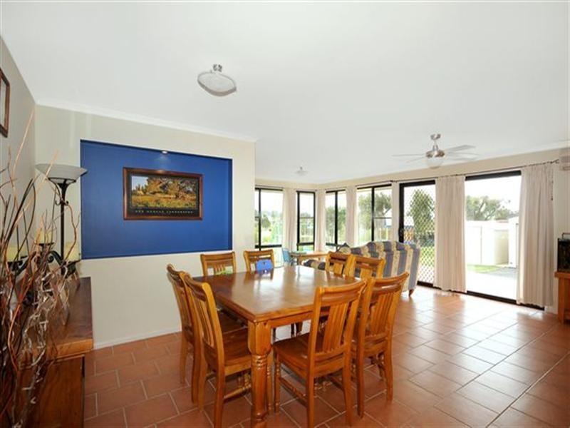 5 Clifford Street, Meringandan West QLD 4352