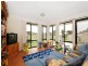 5 Clifford Street, Meringandan West QLD 4352
