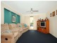 5 Clifford Street, Meringandan West QLD 4352