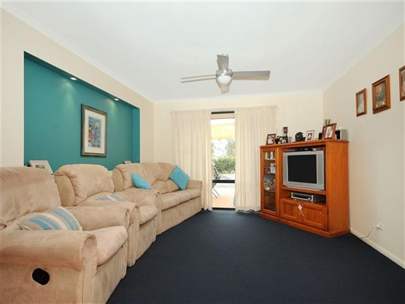 5 Clifford Street, Meringandan West QLD 4352