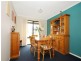 5 Clifford Street, Meringandan West QLD 4352