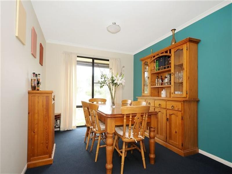 5 Clifford Street, Meringandan West QLD 4352