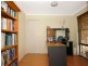 5 Clifford Street, Meringandan West QLD 4352