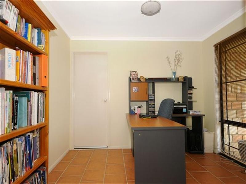 5 Clifford Street, Meringandan West QLD 4352