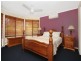 5 Clifford Street, Meringandan West QLD 4352