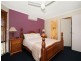 5 Clifford Street, Meringandan West QLD 4352