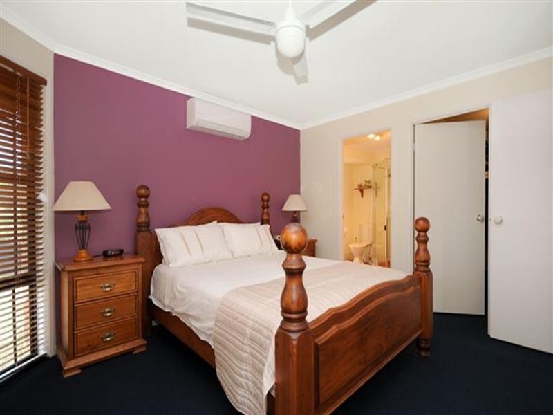 5 Clifford Street, Meringandan West QLD 4352