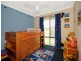 5 Clifford Street, Meringandan West QLD 4352