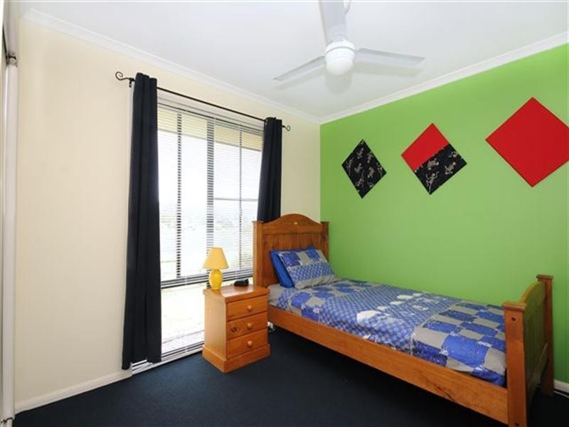 5 Clifford Street, Meringandan West QLD 4352
