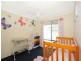 5 Clifford Street, Meringandan West QLD 4352