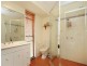 5 Clifford Street, Meringandan West QLD 4352