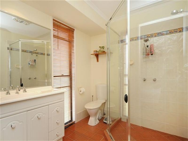 5 Clifford Street, Meringandan West QLD 4352