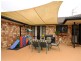 5 Clifford Street, Meringandan West QLD 4352
